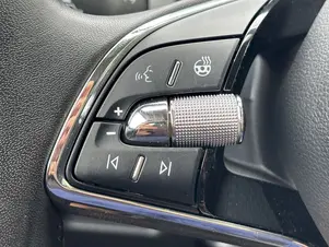 Škoda Kodiaq Ambition