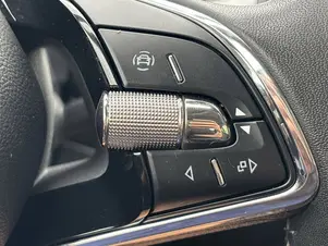 Škoda Kodiaq Ambition
