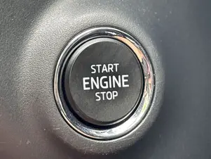 Škoda Kodiaq Ambition