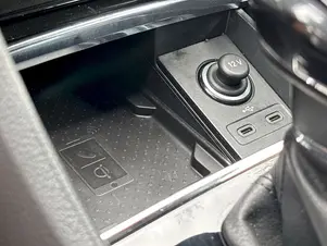 Škoda Kodiaq Ambition
