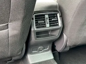 Škoda Kodiaq Ambition