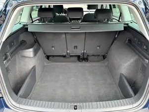 Škoda Kodiaq Ambition