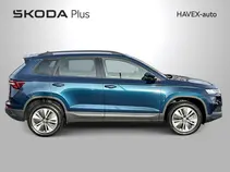 Karoq Style Plus