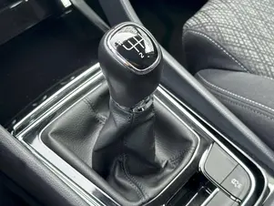 Škoda Karoq Style Plus