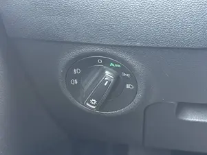 Škoda Karoq Style Plus