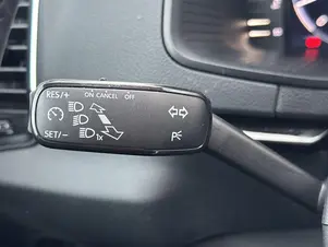 Škoda Karoq Style Plus