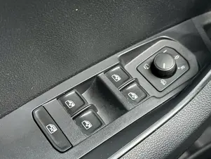 Škoda Karoq Style Plus