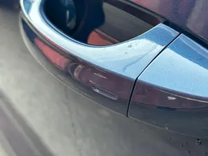 Škoda Karoq Style Plus