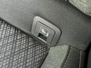 Škoda Karoq Style Plus