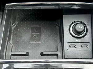 Škoda Karoq Style Plus