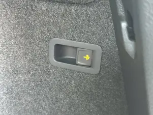 Škoda Karoq Style Plus