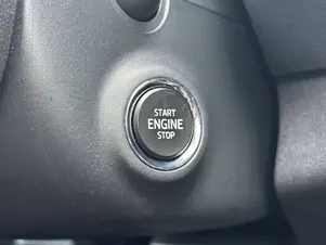 Škoda Karoq Style Plus