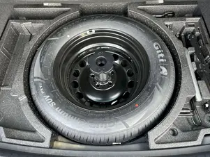 Škoda Karoq Style Plus