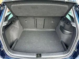 Škoda Karoq Style Plus