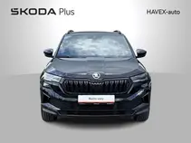 Karoq SportLine