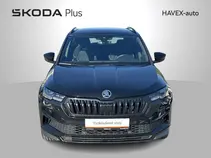 Karoq SportLine