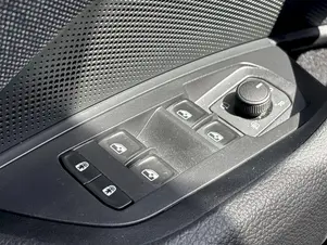 Škoda Kodiaq Selection