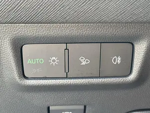 Škoda Kodiaq Selection