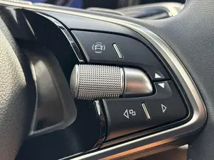 Škoda Kodiaq Selection