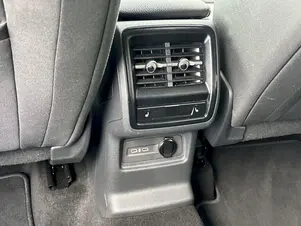 Škoda Kodiaq Selection