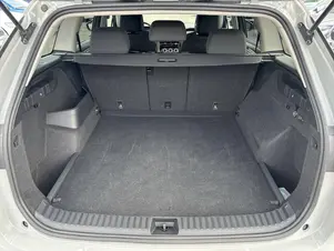 Škoda Kodiaq Selection