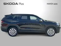 Kodiaq Selection