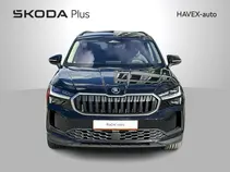 Kodiaq Selection