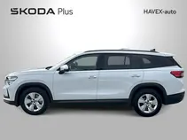 Kodiaq Selection