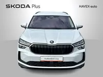Kodiaq Selection