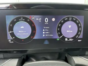 Škoda Kodiaq Selection