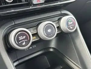 Škoda Kodiaq Selection