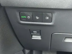 Škoda Kodiaq Selection