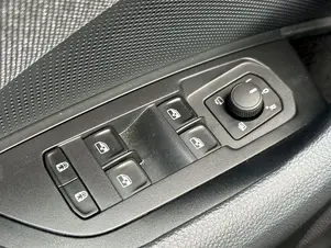 Škoda Kodiaq Selection