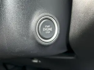 Škoda Kodiaq Selection