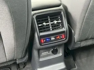 Škoda Kodiaq Selection