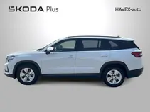 Kodiaq Selection