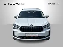 Kodiaq Selection