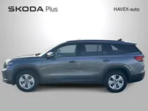 Kodiaq Selection
