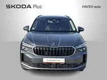 Kodiaq Selection