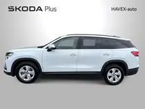 Kodiaq Selection
