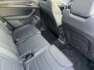 Škoda Kodiaq Selection