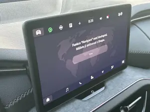 Škoda Kodiaq Selection