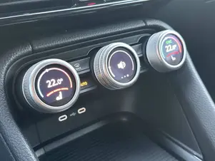 Škoda Kodiaq Selection