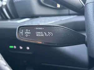 Škoda Kodiaq Selection