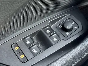 Škoda Kodiaq Selection