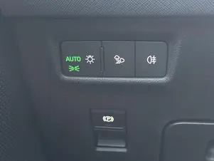 Škoda Kodiaq Selection