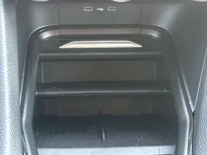 Škoda Kodiaq Selection