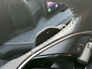 Škoda Kodiaq Selection