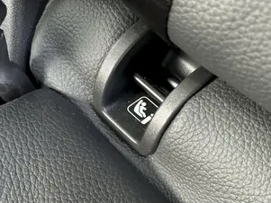 Škoda Kodiaq Selection