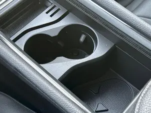 Škoda Kodiaq Selection